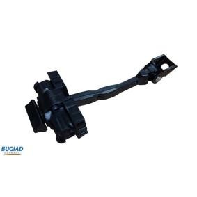 Achetez des Cale-porte BUGIAD BDC12438 à prix pour 22,20 €