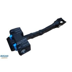 Türfeststeller BDC12439