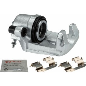 Bremssattel BHW767E