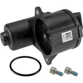 Køb Servomotor, standbremse kaliber af TRW STA1500 til den lave pris 1363,47 DKK