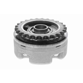 Compre Regulador do veio de excêntricos da VAICO V10-4687 a um preço baixo por 255,51 €