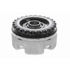 Compre Regulador do veio de excêntricos da VAICO V10-4688 a um preço baixo por 416,40 €