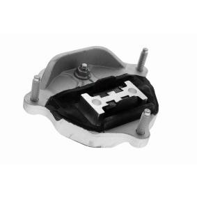 Comprar Suspensión, transmisión automática de VAICO V10-5831 a bajo precio de 42,32 €