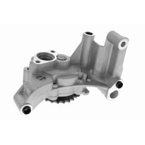 Ölpumpe V10-6605