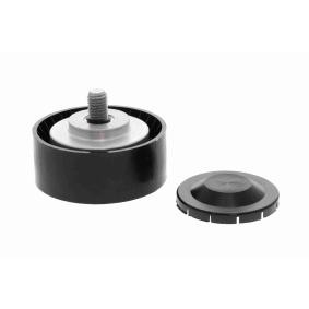 Acquista Galoppino guidacinghia, cinghia Poly-V da VAICO V20-5119 a buon mercato per soli 50,66 €