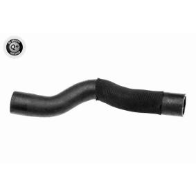Compre Tubo flexível do radiador da VAICO V22-0740 a um preço baixo por 12,30 €