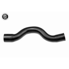 Compre Tubo flexível do radiador da VAICO V22-0745 a um preço baixo por 8,75 €