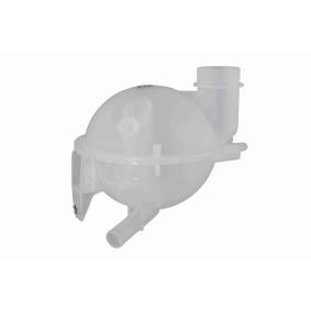 Compre Depósito de expansão, líquido de refrigeração da VAICO V22-0794 a um preço baixo por 20,86 €