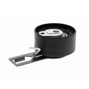 Acquista Rullo tenditore, cinghia dentata da VAICO V22-1121 a buon mercato per soli 26,09 €