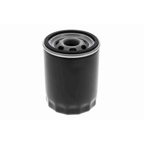 Ölfilter V25-1696