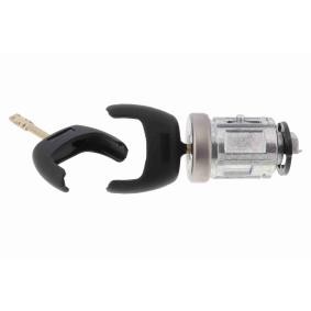Compre Fechadura da coluna da direcção da VAICO V25-2121 a um preço baixo por 35,29 €