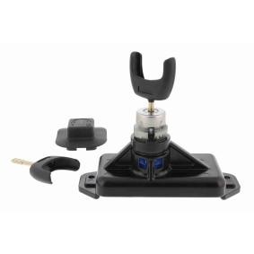 Compre Canhão de fechadura da VAICO V25-2122 a um preço baixo por 41,67 €