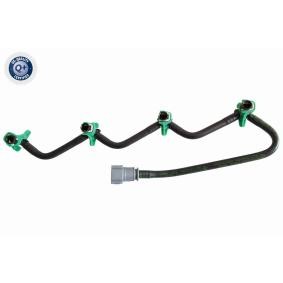 Achetez des Tuyau, carburant de fuite VAICO V25-2140 à prix pour 41,70 €