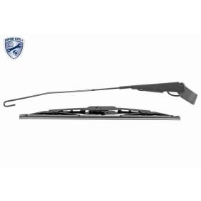 Wischarm-Satz V40-1634