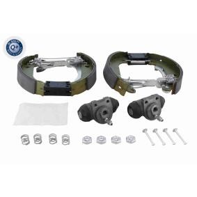 Acquista Kit ganasce freni da VAICO V42-0912 a buon mercato per soli 108,79 €