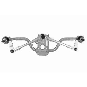 Achetez des Tringlerie d'essuie-glace VAICO V42-0929 à prix pour 321,33 €