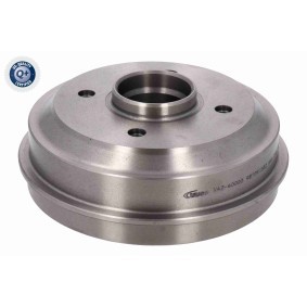 Bremstrommel V42-60000 für PEUGEOT