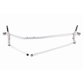 Achetez des Tringlerie d'essuie-glace VAICO V46-1273 à prix pour 138,49 €
