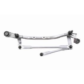 Achetez des Tringlerie d'essuie-glace VAICO V46-1275 à prix pour 113,92 €