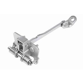 Achetez des Cale-porte VAICO V46-1343 à prix pour 19,31 €