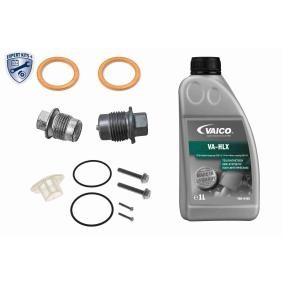 Compre Kit de filtros de VAICO online para Range Rover Evoque Cabrio (L538) a preços moderados