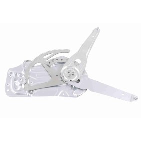 Comprar Elevalunas de VAICO V95-0461 a bajo precio de 220,52 €