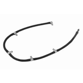 Achetez des Tuyau, carburant de fuite VAICO V95-0613 à prix pour 52,92 €
