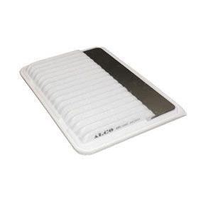Kjøp Luftfilter av ALCO FILTER MD-3046 til den lave prisen 233,35 NOK