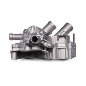 Achetez des Pompe à eau GK 980334AL à prix pour 264,34 €