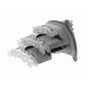 Compre Módulo de comando, iluminação da VEMO V20-73-0211 a um preço baixo por 154,17 €