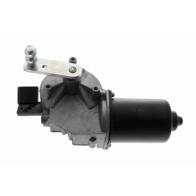 Scheibenwischermotor V30-07-0035