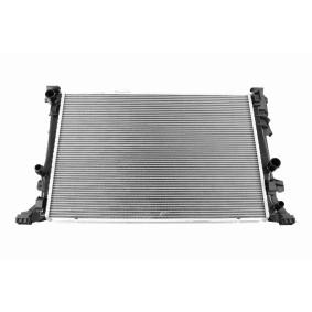 Achetez des Radiateur du moteur VEMO V30-60-0017 à prix pour 268,04 €