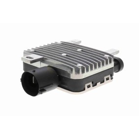 Acquista Radiatore motore da VEMO V30-60-0019 a buon mercato per soli 306,26 €