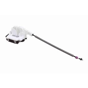 Türschloß V30-85-0036 von VEMO günstig für 114,77 € online kaufen