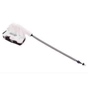 Türschloß V30-85-0038 von VEMO günstig für 70,44 € online kaufen