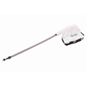 Türschloß V30-85-0039 von VEMO günstig für 69,08 € online kaufen