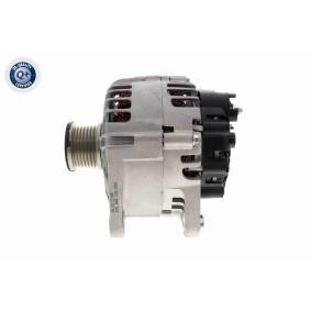 Köp Generator av VEMO V46-13-50063 till det låga priset 4338,89 kr