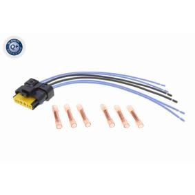 Compre Kit de reparação, cablagem da VEMO V46-73-0063 a um preço baixo por 34,92 €