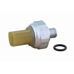 Acquista Sensore, Imp.aria compressa da VEMO V48-72-0024 a buon mercato per soli 87,50 €