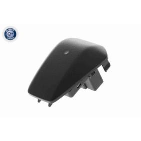 Comprar Sensor de lluvia de VEMO V53-72-0314 a bajo precio de 67,74 €