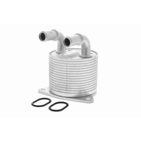 Ölkühler, Automatikgetriebe V95-60-0018