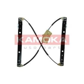 Fensterheber von KAMOKA