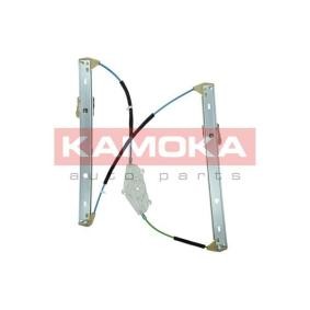 Fensterheber 7200007