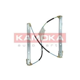 Fensterheber 7200008