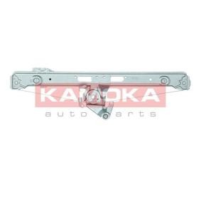 Comprar Elevalunas de KAMOKA 7200043 a bajo precio de 24,94 €