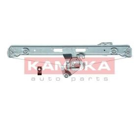 Comprar Elevalunas de KAMOKA 7200044 a bajo precio de 37,20 €