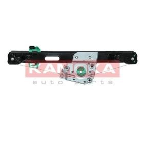 Fensterheber 7200064