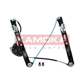 Fensterheber 7200066