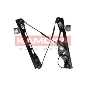Fensterheber 7200069
