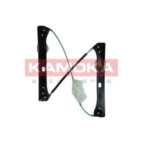 Fensterheber 7200083